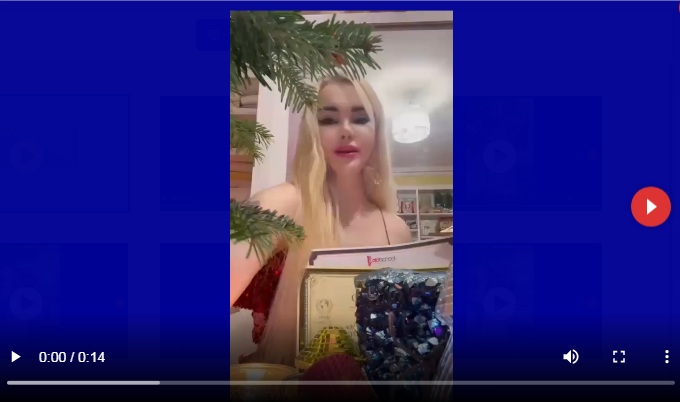 Video 7