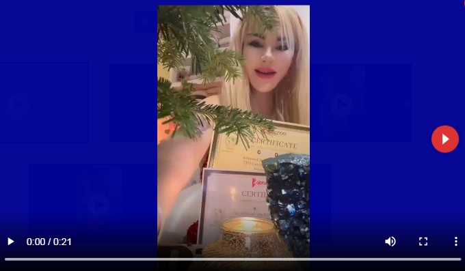 Video 5